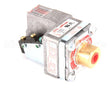 00-851814 Vulcan Hart Switch,Pressure/Transducer