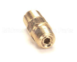 00-851833-00001 Vulcan Hart Orifice,Air