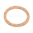 00-851846-00001 Compatible Vulcan Gasket, Ignitor Bushing