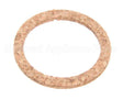 00-851846-00001 Vulcan Hart Gasket,Ignitor Bushing