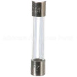 00-851929 Compatible Vulcan Glass Fuse