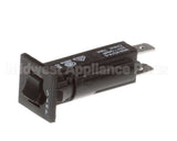 00-852081-00001 Vulcan Hart Circuit,Breaker 5Amp Slow Blow