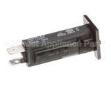 00-852081-00001 Vulcan Hart Circuit,Breaker 5Amp Slow Blow