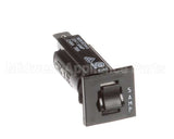 00-852081-00001 Vulcan Hart Circuit,Breaker 5Amp Slow Blow
