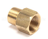 00-852984-00012 Vulcan Hart Orifice,0.250