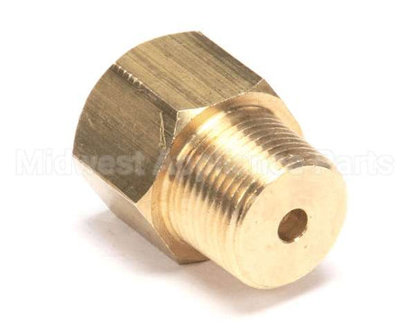 00-852984-00012 Vulcan Hart Orifice,0.250