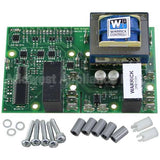 00-852984 Compatible Hobart Water Level Control