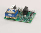 00-852984 Vulcan Hart Board,Water Level Control 120V