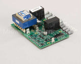 00-852984 Vulcan Hart Board,Water Level Control 120V