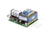 00-853021 Vulcan Hart Cut Off,Low Water