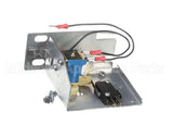 00-853168-00006 Vulcan Hart Latch Assembly