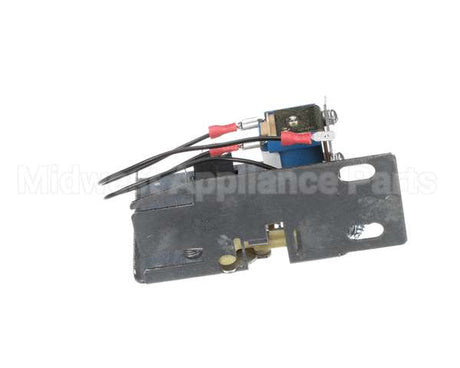 00-853168-00006 Vulcan Hart Latch Assembly