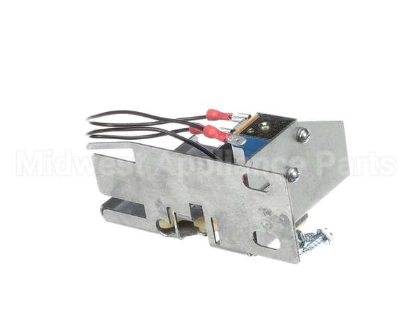 00-853168-00006 Vulcan Hart Latch Assembly