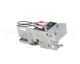 00-853168-00006 Vulcan Hart Latch Assembly