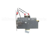 00-853168-00006 Vulcan Hart Latch Assembly