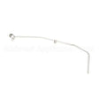 00-853279-00001 Compatible Vulcan Handle, 36 Inch Weldment