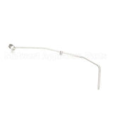 00-853279-00001 Vulcan Hart Handle,36 Inch Weldment