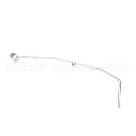 00-853279-00001 Vulcan Hart Handle,36 Inch Weldment