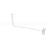 00-853279-00001 Vulcan Hart Handle,36 Inch Weldment