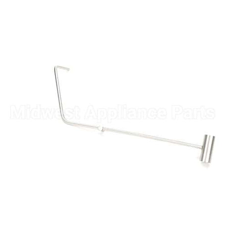 00-853279-00001 Vulcan Hart Handle,36 Inch Weldment