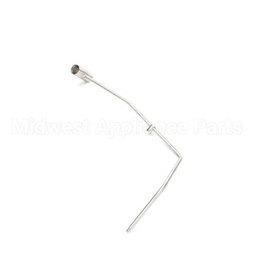 00-853279-00001 Vulcan Hart Handle,36 Inch Weldment