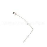 00-853279-00001 Vulcan Hart Handle,36 Inch Weldment