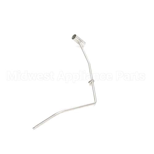 00-853279-00001 Vulcan Hart Handle,36 Inch Weldment