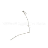 00-853279-00001 Vulcan Hart Handle,36 Inch Weldment