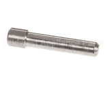 00-853284-00001 Vulcan Hart Pin,Lock