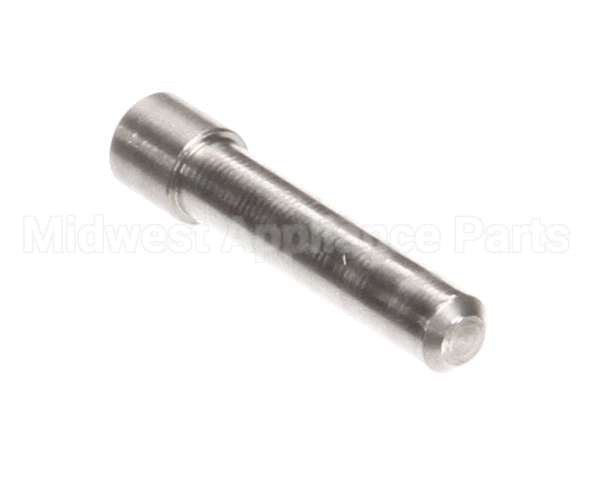 00-853284-00001 Vulcan Hart Pin,Lock