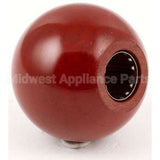 00-853285-00001 Compatible Hobart Press On Knob