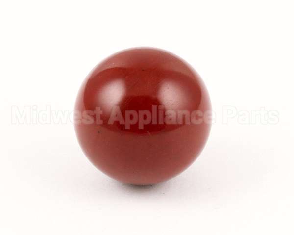 00-853285-00001 Vulcan Hart Knob,Press On