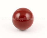 00-853285-00001 Vulcan Hart Knob,Press On