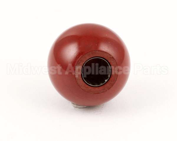 00-853285-00001 Vulcan Hart Knob,Press On