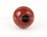 00-853285-00001 Vulcan Hart Knob,Press On