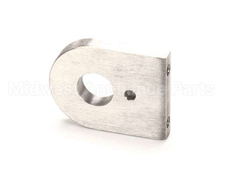 00-853286-00001 Vulcan Hart Plate,Front