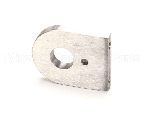 00-853286-00001 Vulcan Hart Plate,Front