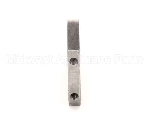 00-853286-00001 Vulcan Hart Plate,Front