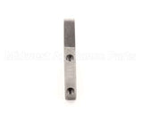 00-853286-00001 Vulcan Hart Plate,Front