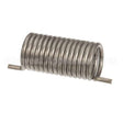 00-853289-00001 Compatible Vulcan Spring, Torsion