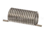 00-853289-00001 Vulcan Hart Spring,Torsion