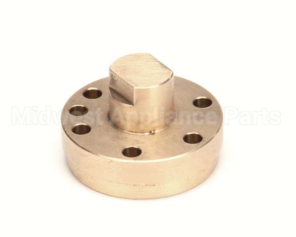00-853292-00001 Vulcan Hart Disc,Tension Adjustment