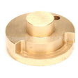 00-853293-00001 Compatible Vulcan Disc, Rotary Stop