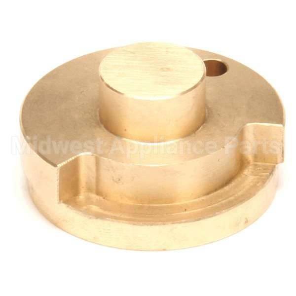 00-853293-00001 Compatible Vulcan Disc, Rotary Stop