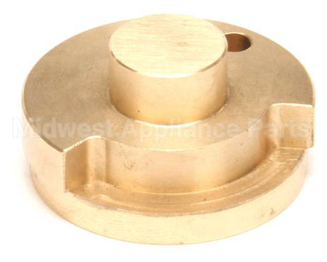 00-853293-00001 Vulcan Hart Disc,Rotary Stop