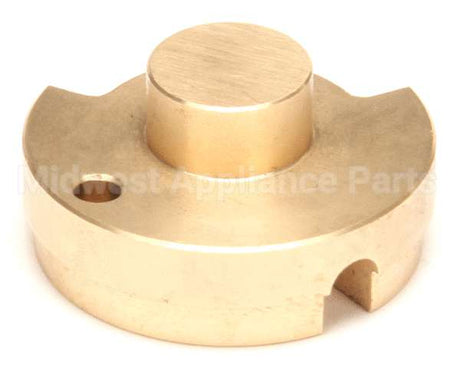 00-853293-00001 Vulcan Hart Disc,Rotary Stop