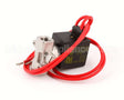 00-853339 Vulcan Hart Valve,Solenoid 120V