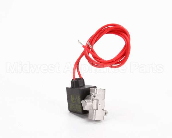 00-853340 Vulcan Hart Valve,Solenoid,240V