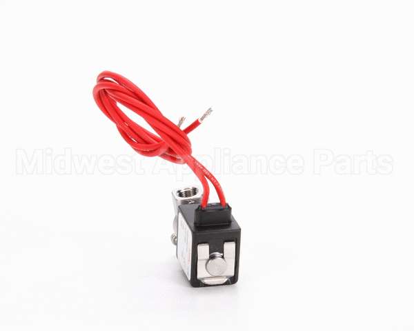 00-853340 Vulcan Hart Valve,Solenoid,240V