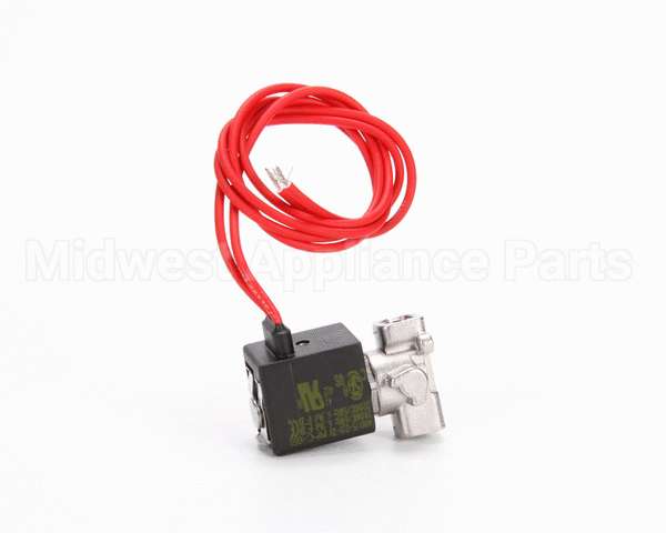 00-853340 Vulcan Hart Valve,Solenoid,240V